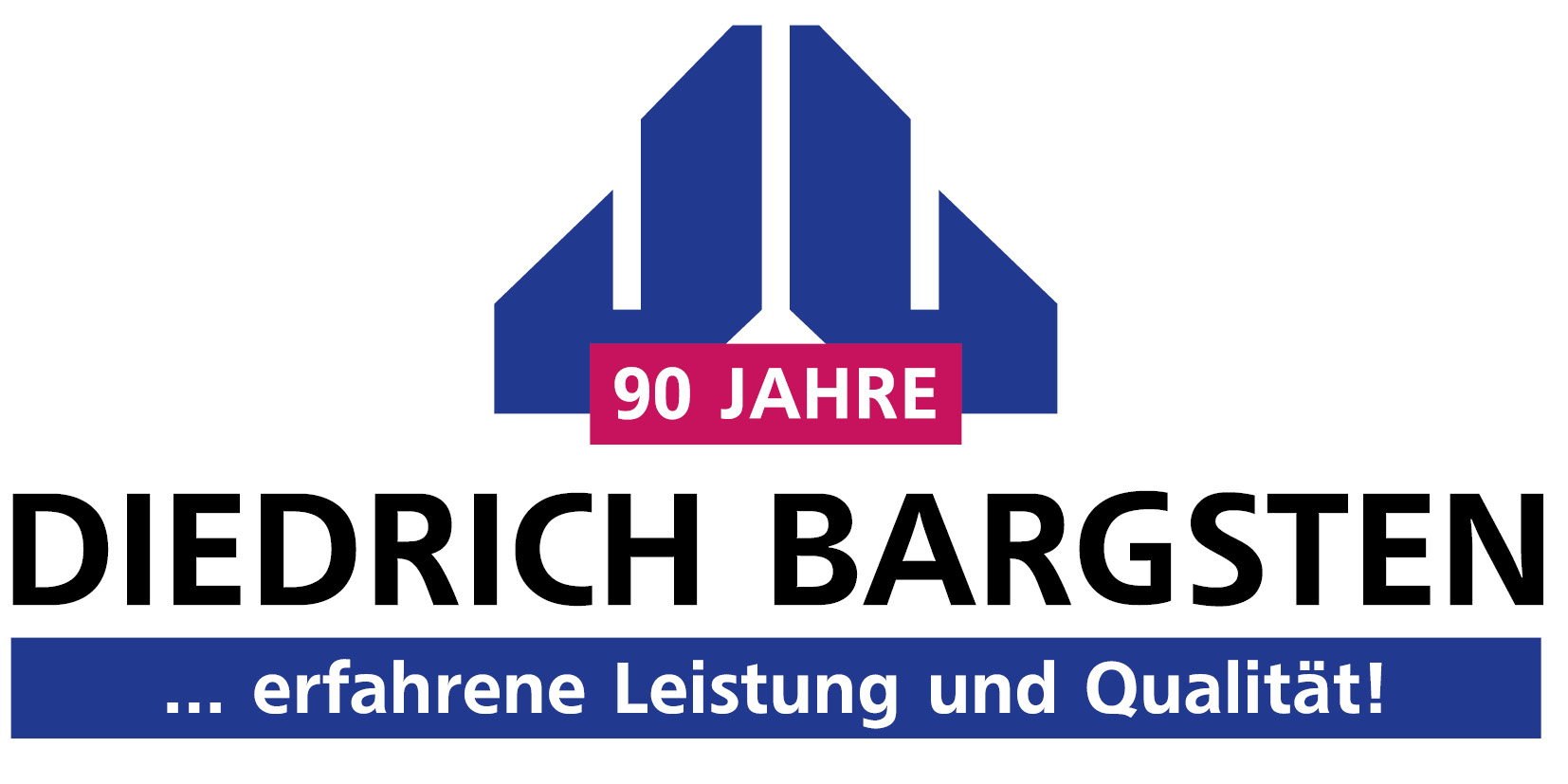 Diedrich Bargsten KG: Ihre Autowerkstatt in Harsefeld